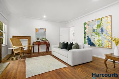 Property 422 Ligar Street, SOLDIERS HILL VIC 3350 IMAGE 0