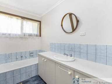 Property 2A Galos Place, Noble Park North VIC 3174 IMAGE 0