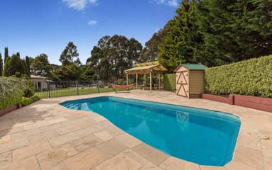 Property 8 The Willows, GISBORNE VIC 3437 IMAGE 0