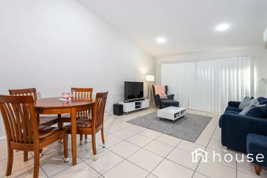 Property 2, 48 Valda Avenue, Coomera QLD 4209 IMAGE 0