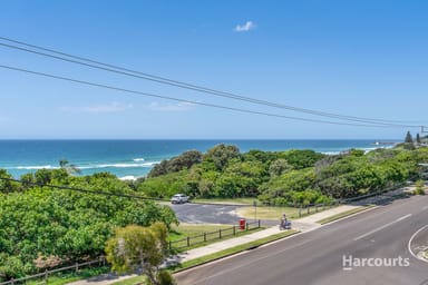 Property 1/28 Shelly Beach Road, East Ballina NSW 2478 IMAGE 0