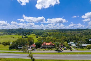 Property 1009 Old Bruce Highway, Kybong QLD 4570 IMAGE 0