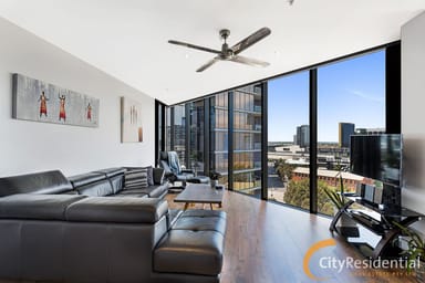 Property 1208N/18 Waterview Walk, Docklands VIC 3008 IMAGE 0