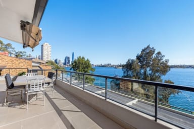 Property 18, 18-22 West Crescent Street, Mcmahons Point NSW 2060 IMAGE 0