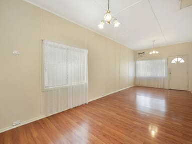 Property 146 Bells Road, LITHGOW NSW 2790 IMAGE 0