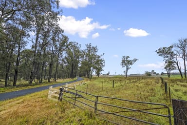 Property 60 Grono Farm Road, WILBERFORCE NSW 2756 IMAGE 0
