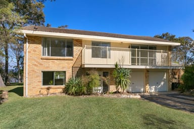 Property 108 Marks Road, GOROKAN NSW 2263 IMAGE 0
