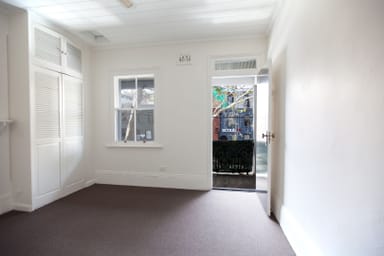 Property 285A Riley Street, Surry Hills NSW 2010 IMAGE 0