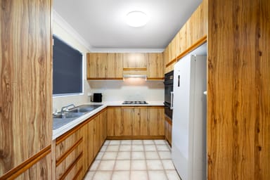 Property 2/92-110 Lalor Drive, Springwood NSW 2777 IMAGE 0