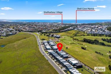 Property 34 Archerfield Drive, Shell Cove NSW 2529 IMAGE 0