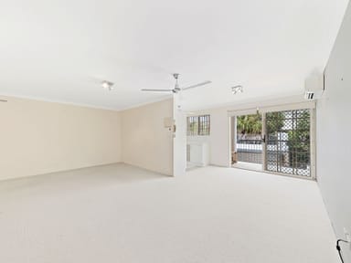 Property 4, 46 Dalmore St, Ashgrove QLD 4060 IMAGE 0