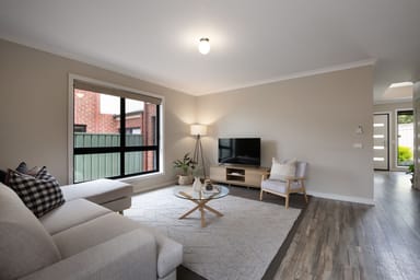 Property 1/7A Burrowes Street, Golden Square VIC 3555 IMAGE 0