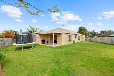 Property 11 Squire Court, BRAY PARK QLD 4500 IMAGE 0