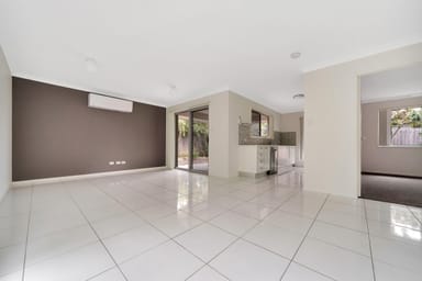 Property 20 Mulgrave Road, MARSDEN QLD 4132 IMAGE 0
