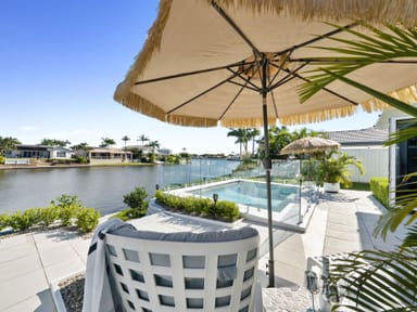 Property 56 Nelson St, Pelican Waters QLD 4551 IMAGE 0