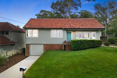 Property 18 Lilla Road, PENNANT HILLS NSW 2120 IMAGE 0
