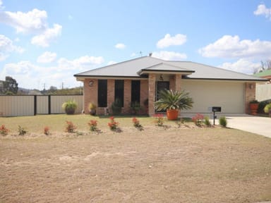 Property 18 Lee Court, CROWS NEST QLD 4355 IMAGE 0