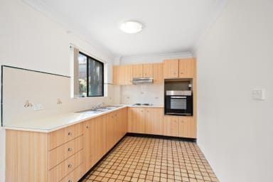 Property 19/71 Meredith Street, Bankstown NSW 2200 IMAGE 0