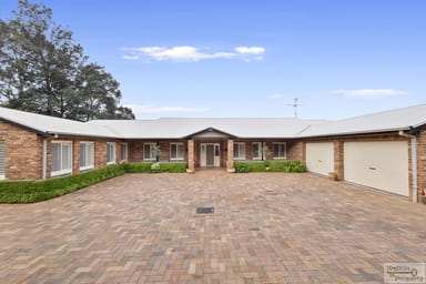 Property 1062A Grose Vale Road, Kurrajong NSW 2758 IMAGE 0
