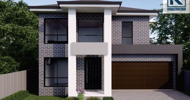 Property 400 Strathyre Drive, Prestons NSW 2170 IMAGE 0