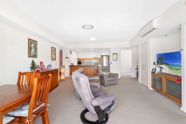 Property 101, 185 Redcliffe Parade, REDCLIFFE QLD 4020 IMAGE 0
