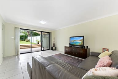 Property 21 Barry Avenue, Mortdale NSW 2223 IMAGE 0