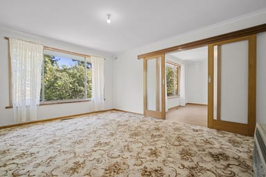 Property 29 Service Street, Clunes VIC 3370 IMAGE 0