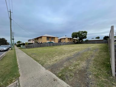 Property 62 Maryborough Street, Bundaberg South QLD 4670 IMAGE 0