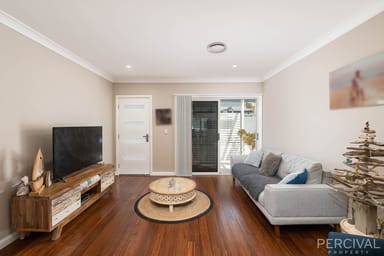 Property 22/6 Cathie Road, Port Macquarie NSW 2444 IMAGE 0