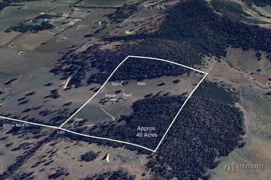Property 159 Willow Bend Drive, STEELS CREEK VIC 3775 IMAGE 0