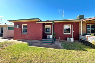 Property 10 Clutterbuck Street, Whyalla Norrie SA 5608 IMAGE 0