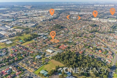 Property 39a-39c Quarry Road, BOSSLEY PARK NSW 2176 IMAGE 0