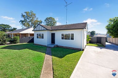 Property 151 and 151A OXFORD Street, CAMBRIDGE PARK NSW 2747 IMAGE 0