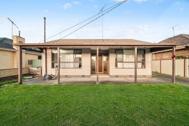 Property 218 Thompson Road, North Geelong VIC 3215 IMAGE 0