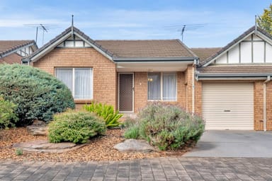 Property 8/25 St Just Court, Golden Grove SA 5125 IMAGE 0