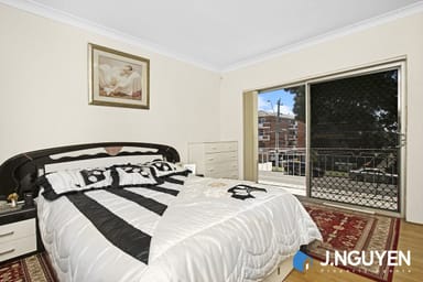 Property 1, 8 Fisher Street, Cabramatta NSW 2166 IMAGE 0