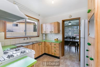Property 3 Jacquet Close, Edgeworth NSW 2285 IMAGE 0