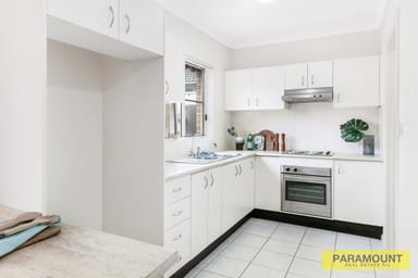 Property 12, 110 Penshurst Street, PENSHURST NSW 2222 IMAGE 0