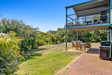 Property 67 Colyer Drive, HAMELIN BAY WA 6288 IMAGE 0