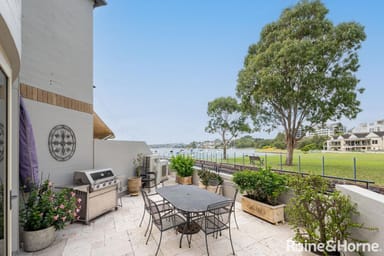 Property 26 Figtree Avenue, ABBOTSFORD NSW 2046 IMAGE 0