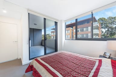 Property 6307/1A Morton Street, Parramatta NSW 2150 IMAGE 0