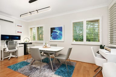 Property 208/182 Hampden Road, Artarmon NSW 2064 IMAGE 0
