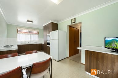 Property 16 Allegra Avenue, BELMORE NSW 2192 IMAGE 0