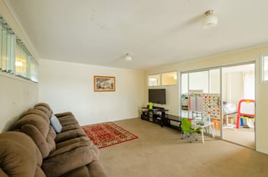 Property 22 Garland Street, NORVILLE QLD 4670 IMAGE 0