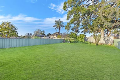 Property 74A Market St, Condell Park NSW 2200 IMAGE 0