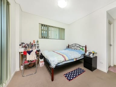 Property 306/321 Forest Road Street, Hurstville NSW 2220 IMAGE 0