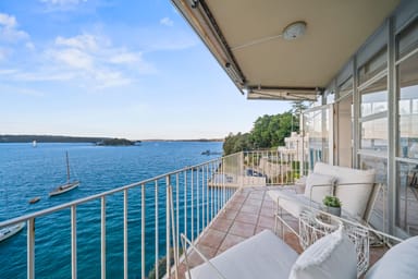 Property 408/87 Yarranabbe Road, Darling Point NSW 2027 IMAGE 0