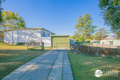 Property 1 James Carney Crescent, West Kempsey NSW 2440 IMAGE 0