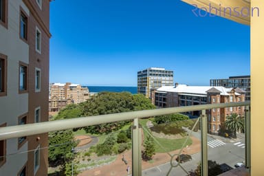 Property 705/26 Pacific Street, Newcastle NSW 2300 IMAGE 0