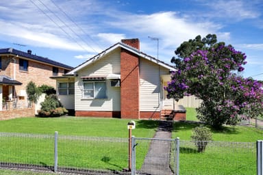 Property 14 Carter Street, Seven Hills NSW 2147 IMAGE 0
